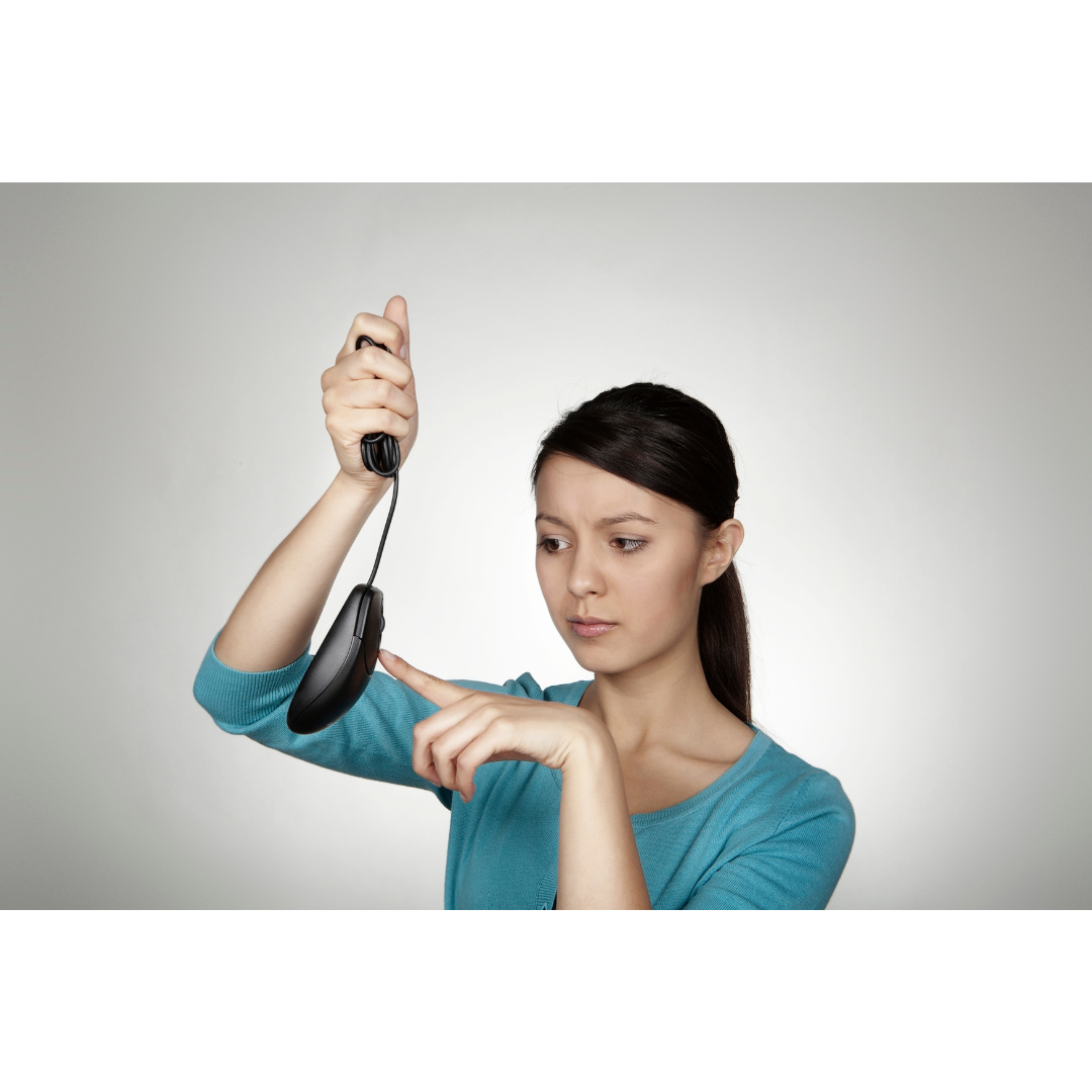 Is your device not working?